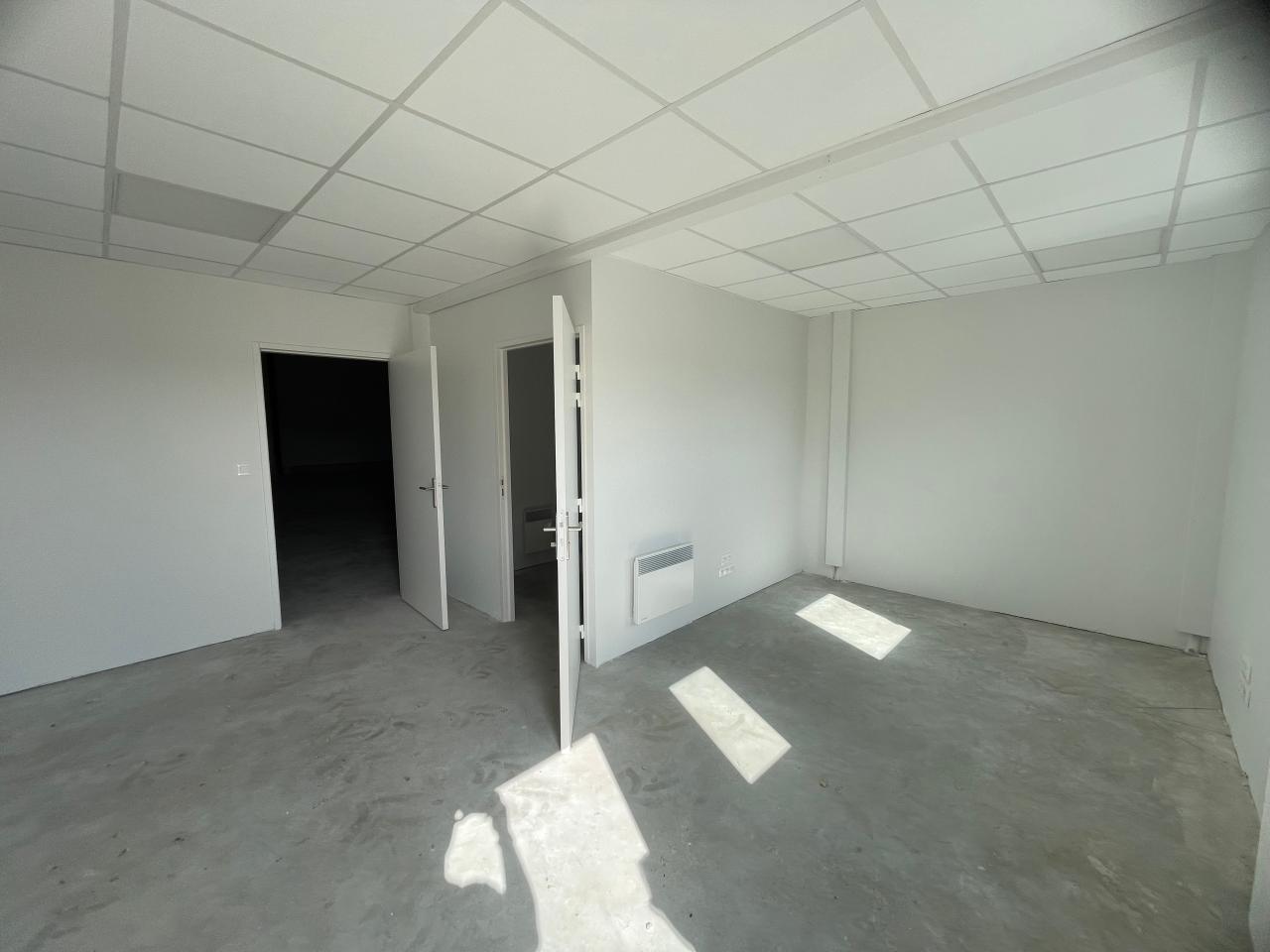 Location local d'activité Lespinasse Haute-Garonne OLACT2426659 11