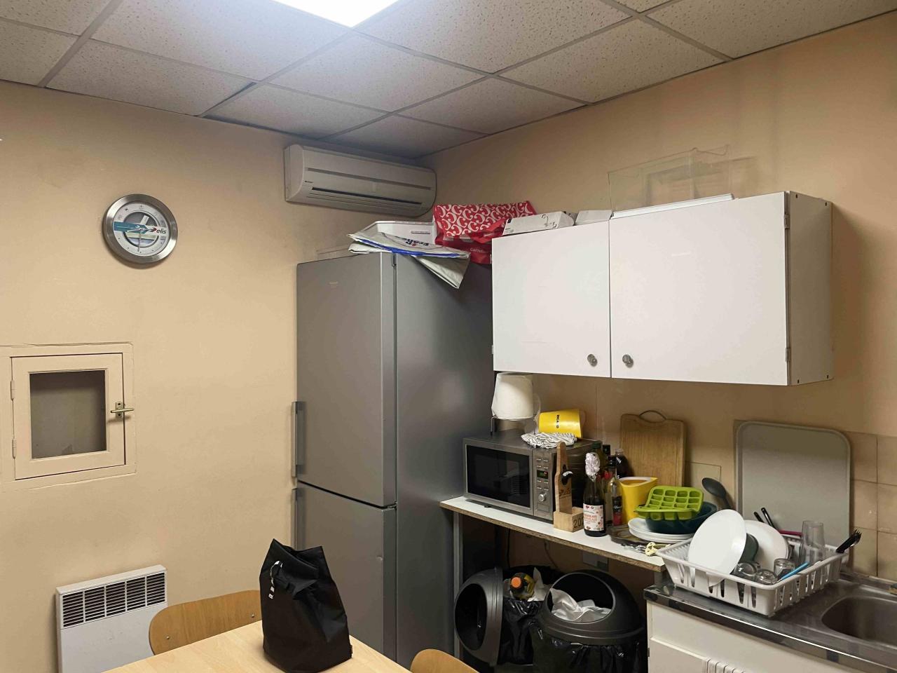 Location local d'activité Velaux Bouches-du-Rhône OLACT2537387 11