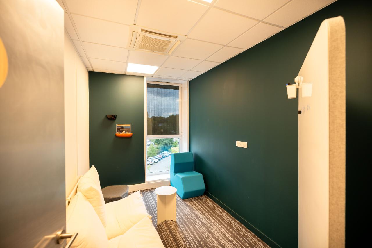 Location bureau Cesson-Sévigné Ille-et-Vilaine OLBUR2533003 6