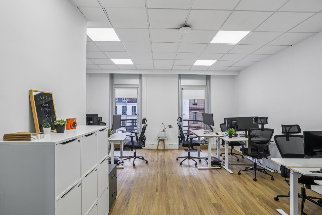 Location bureau Paris OLBUR2422318 13