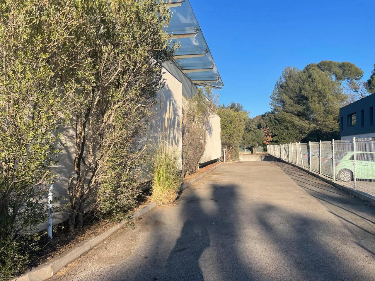 Vente bureau Mauguio Hérault OVBUR2642025 9