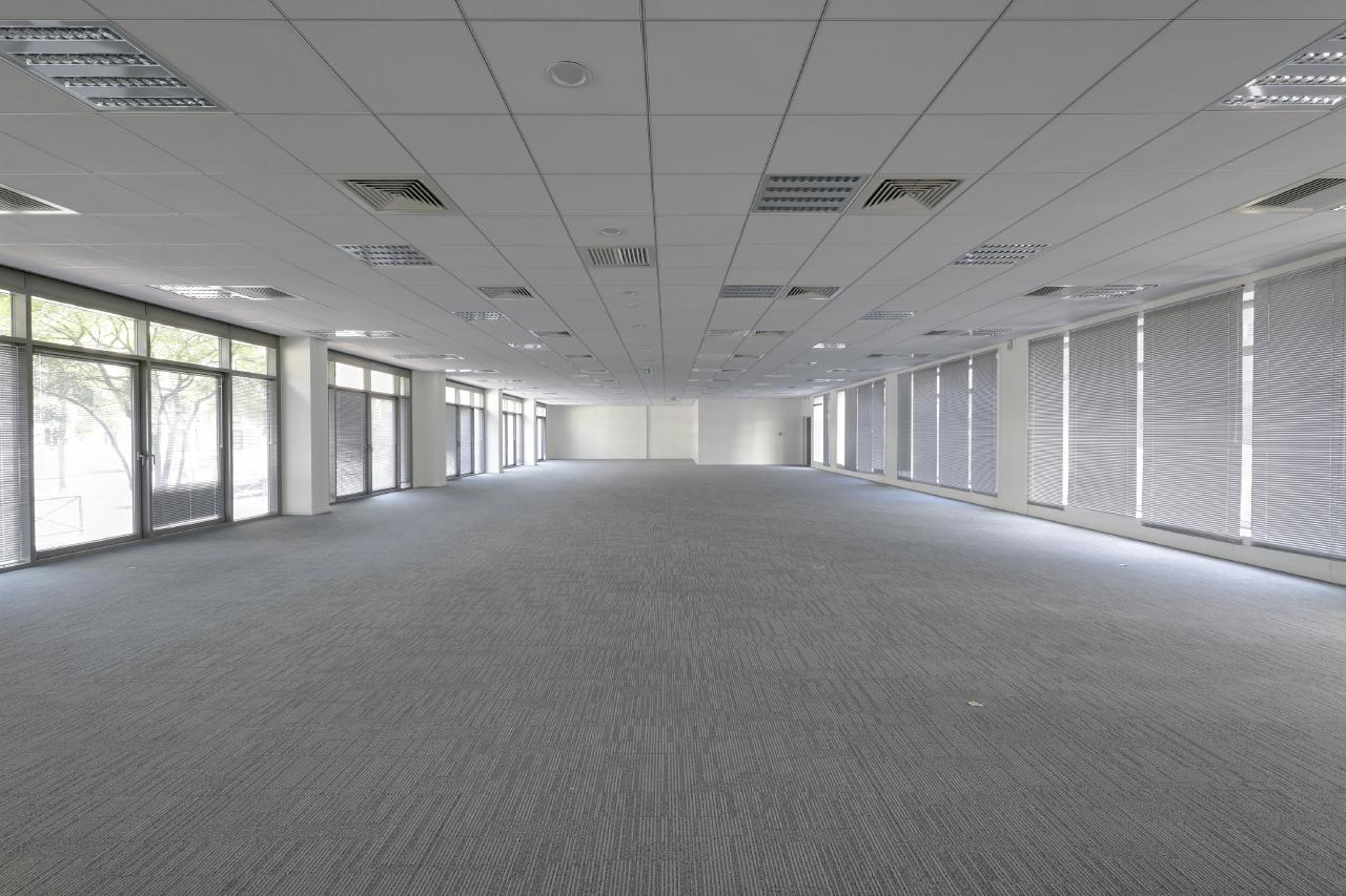 Location bureau Meudon Hauts-de-Seine OLBUR2315967 10