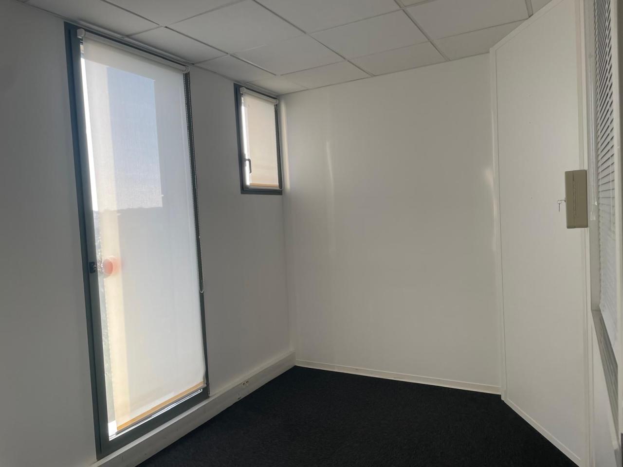 Location bureau Montpellier Hérault OLBUR2535087 14