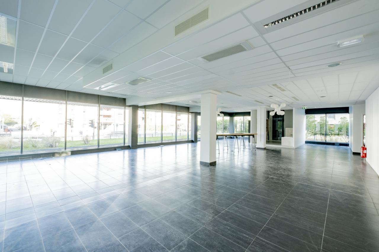 Location bureau Bordeaux Gironde OLBUR2206957 5