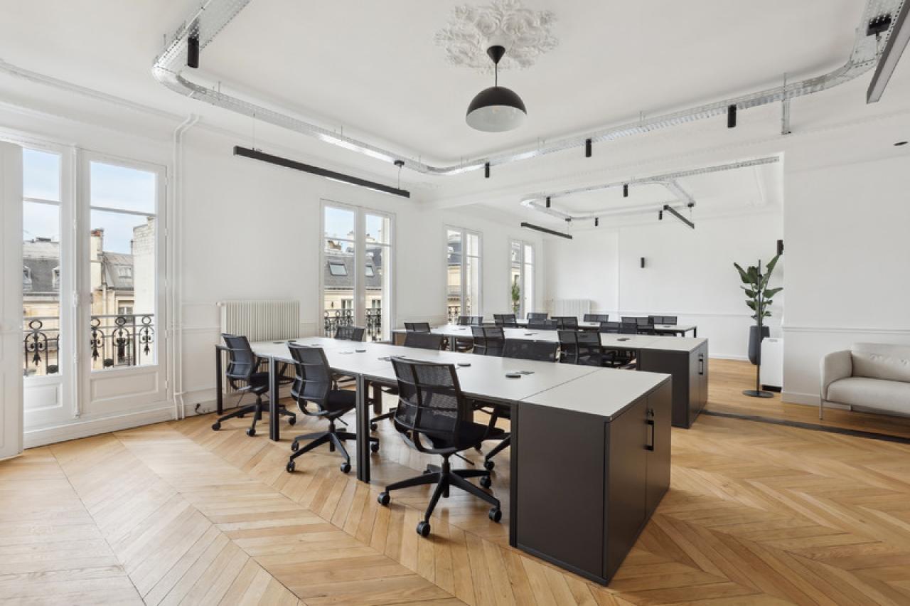 Location coworking Paris OLBUR2532518 1