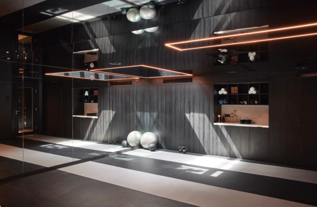 Location coworking Paris OLBUR2100972 5