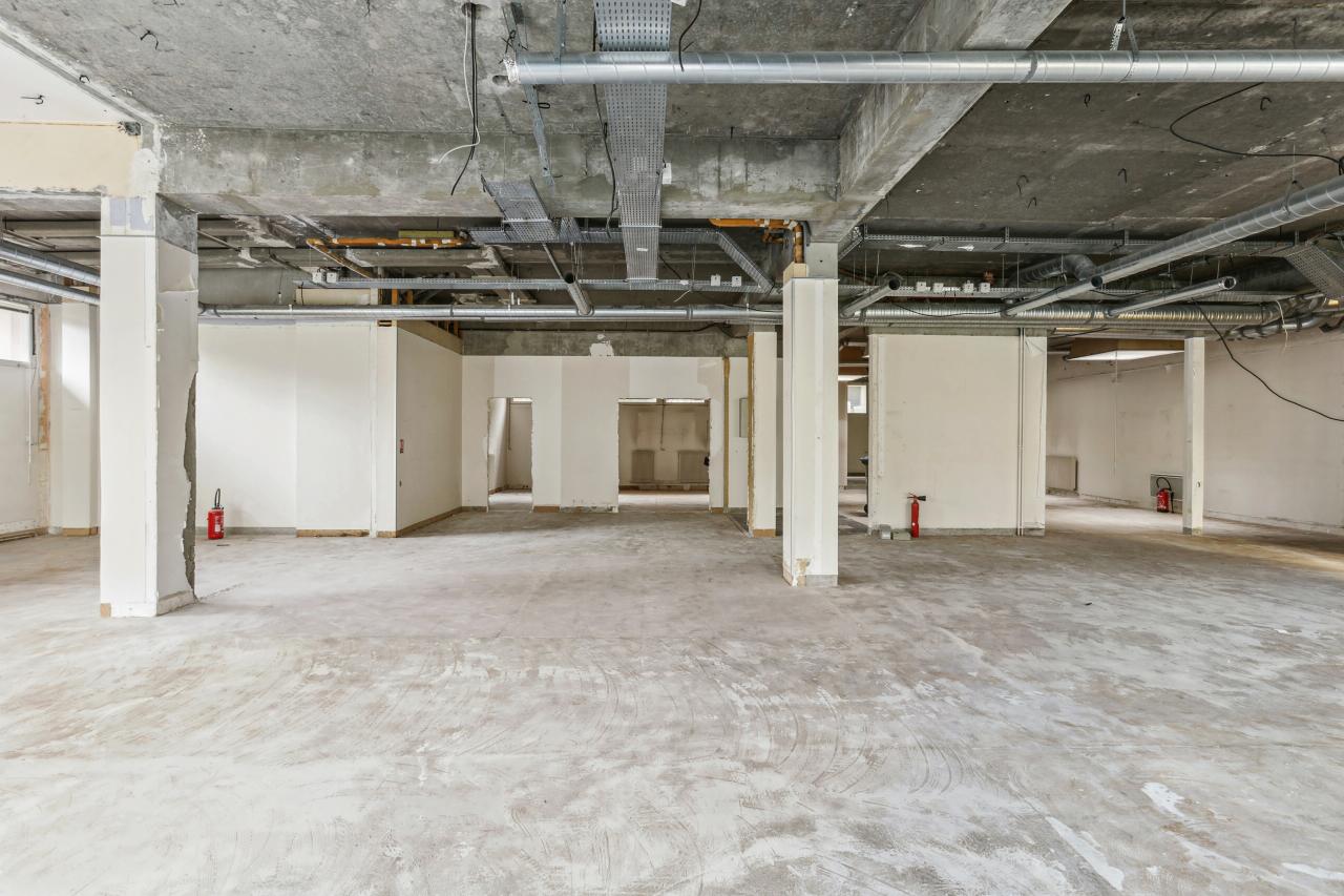 Vente bureau Lilas Seine-Saint-Denis OVBUR2315644 7