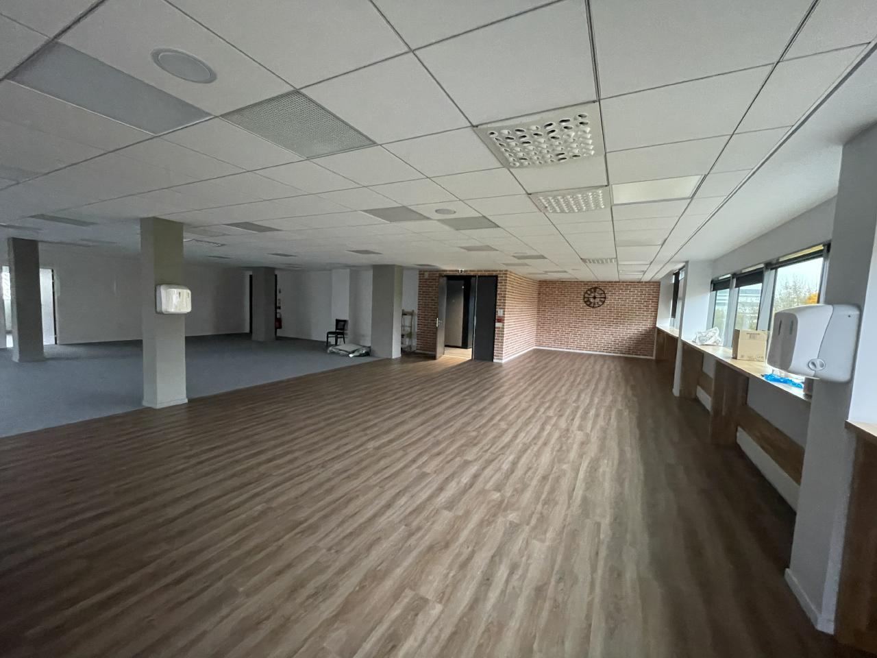 Location bureau Balma Haute-Garonne OLBUR2108366 16