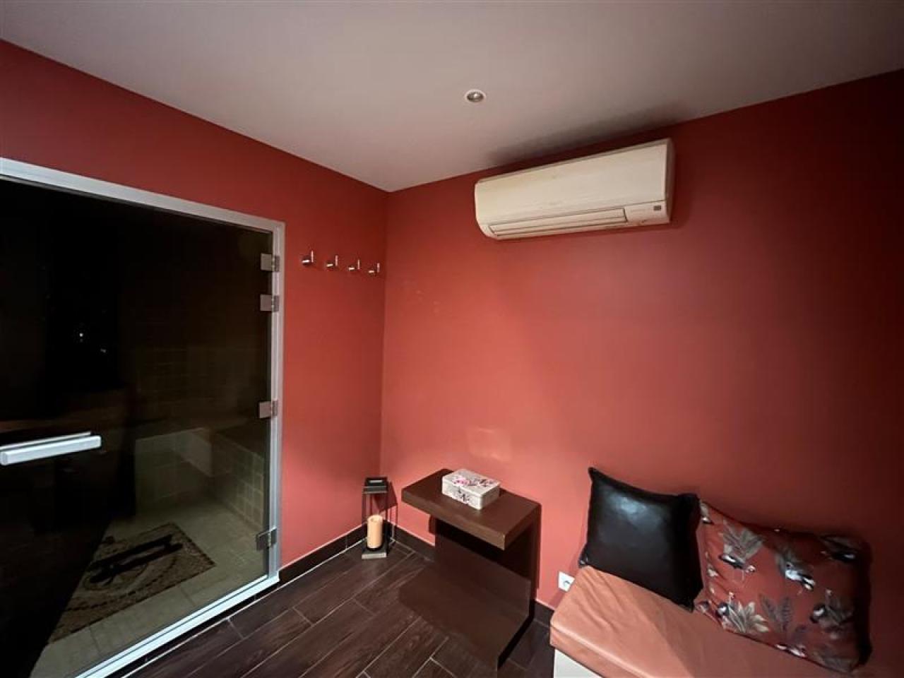 Vente bureau Montpellier Hérault OVBUR2643815 8