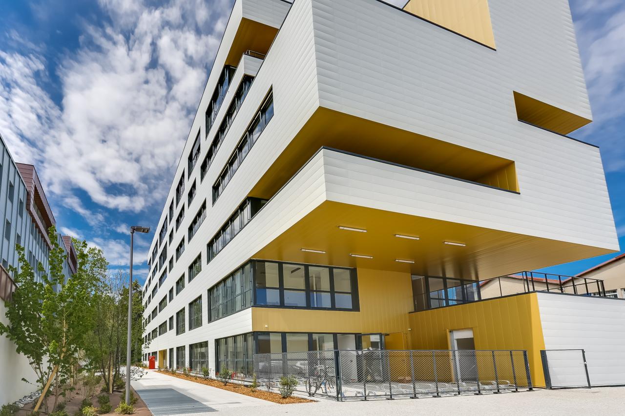 Location bureau Chambéry Savoie OLBUR2642486 1