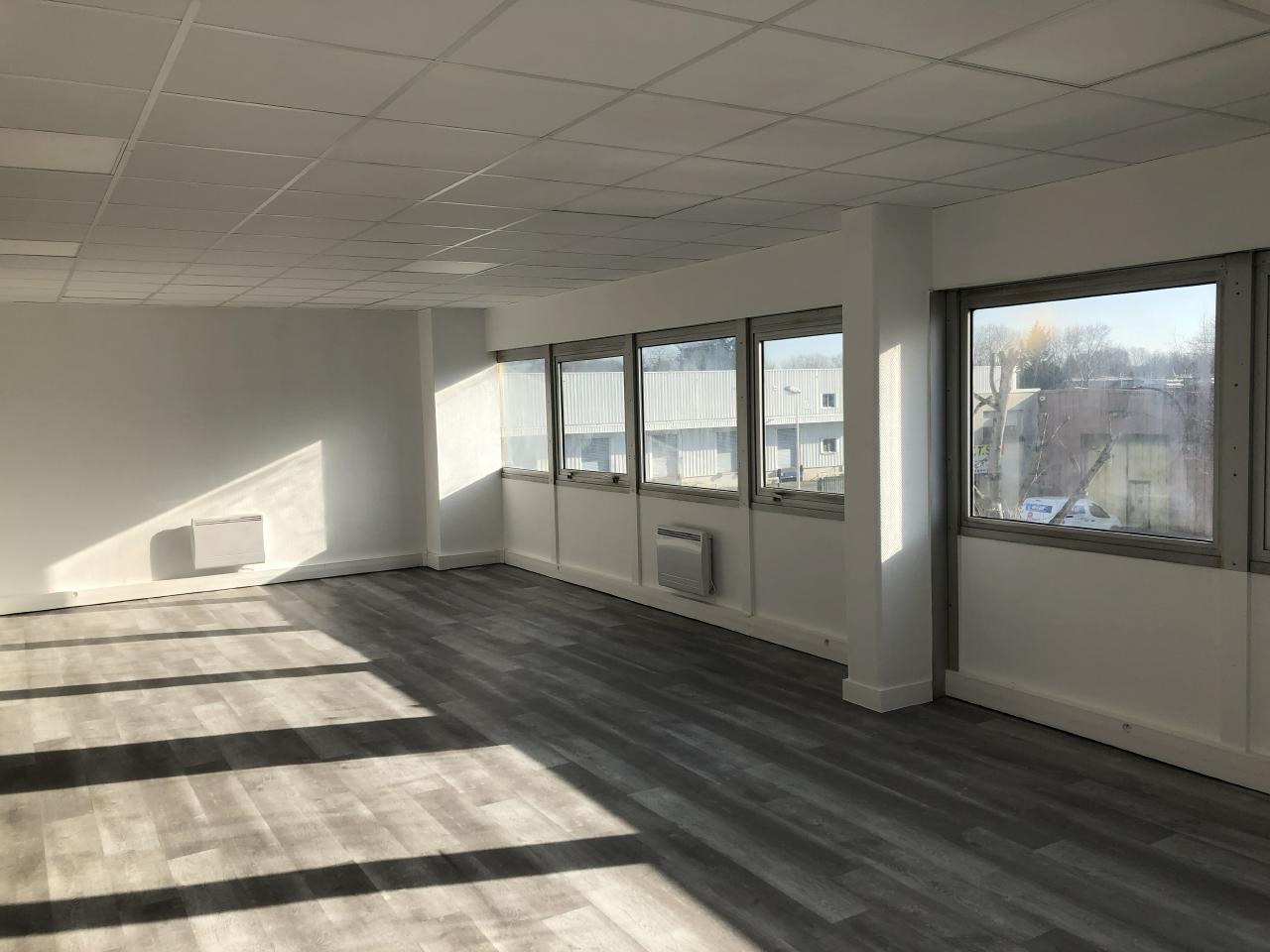 Location local d'activité Bondoufle Essonne OLACT2535946 5