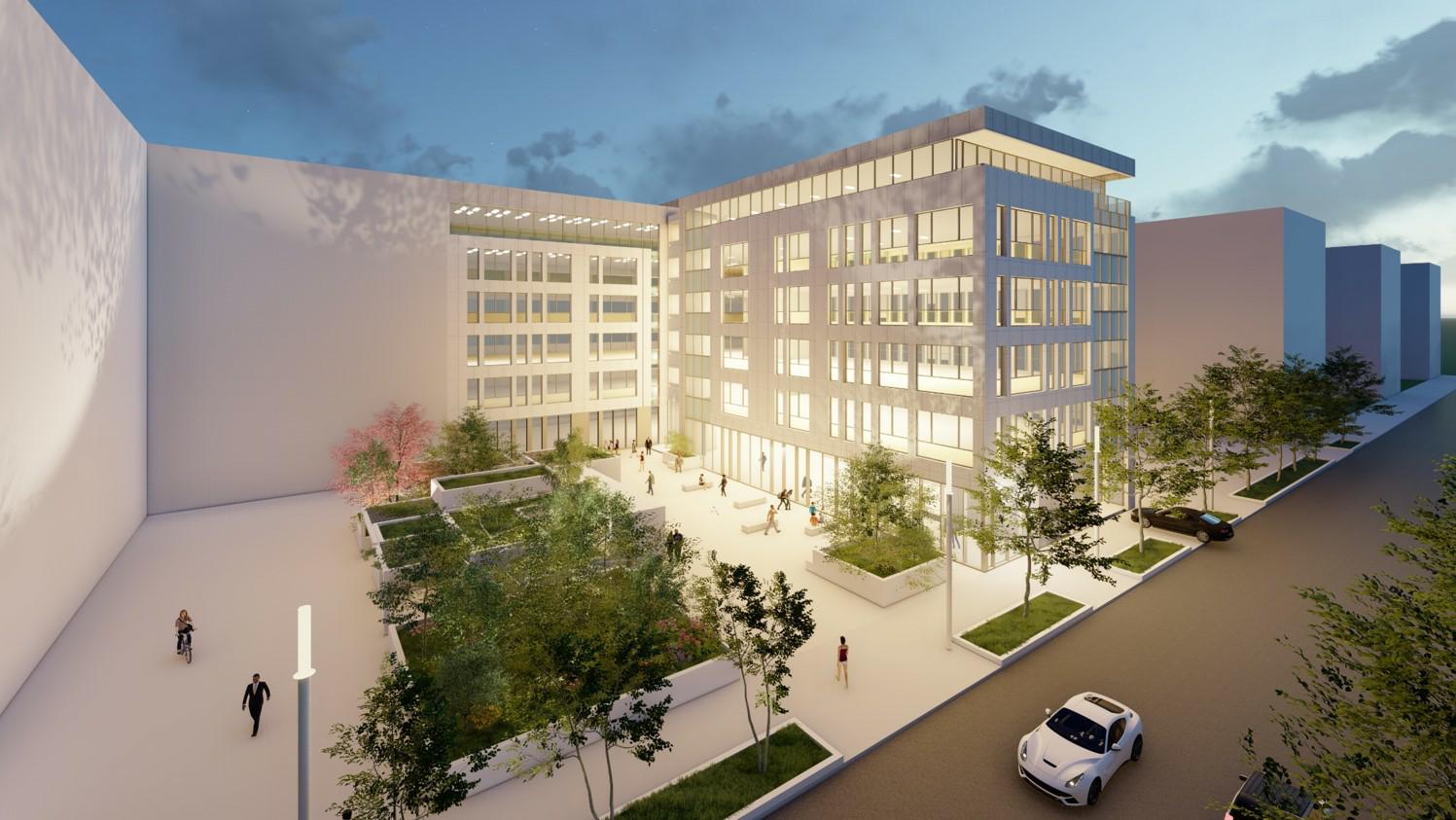 Location bureau Montpellier Hérault OLBUR2530244 1