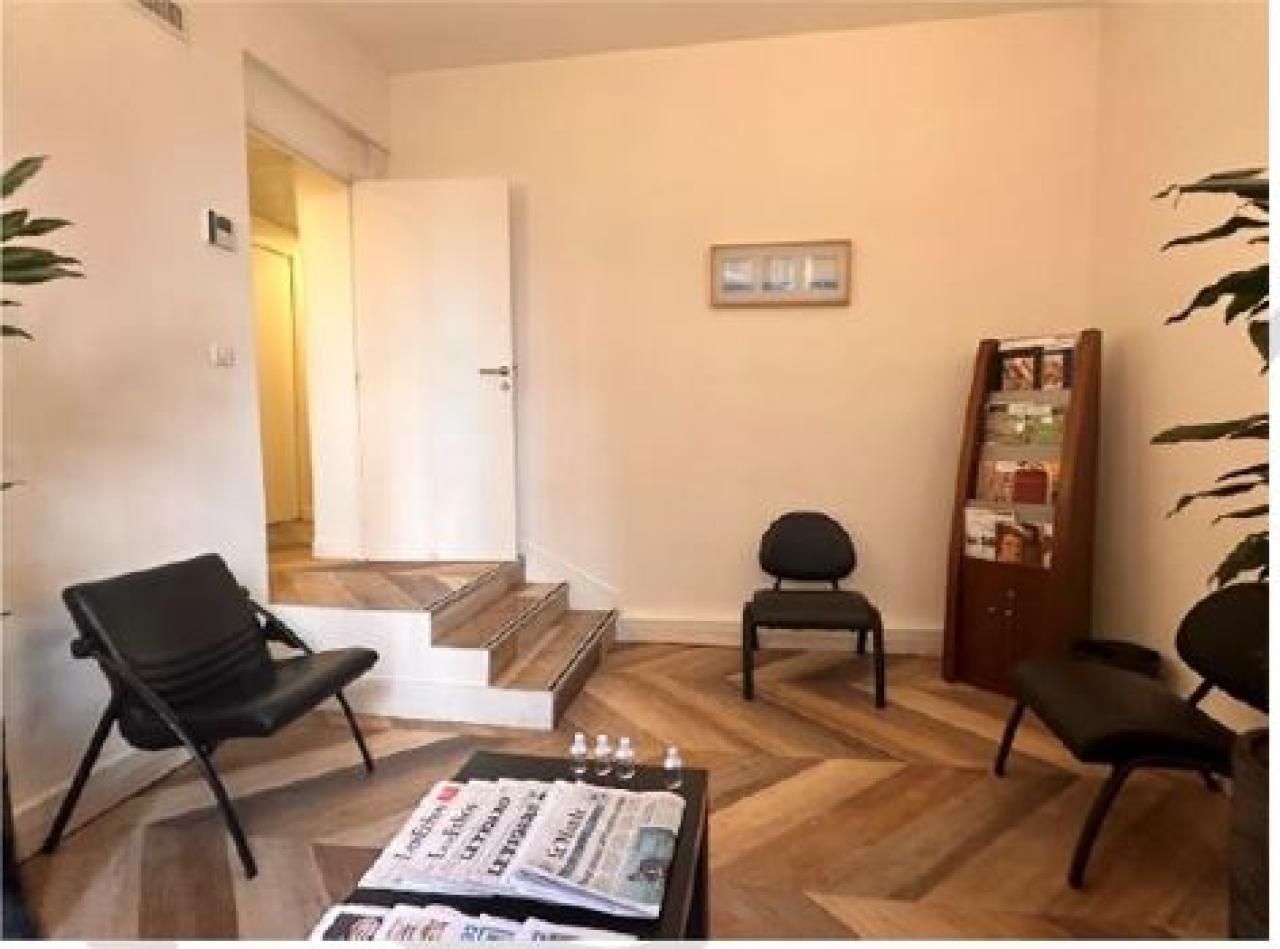 Location bureau Paris OLBUR2529763 7