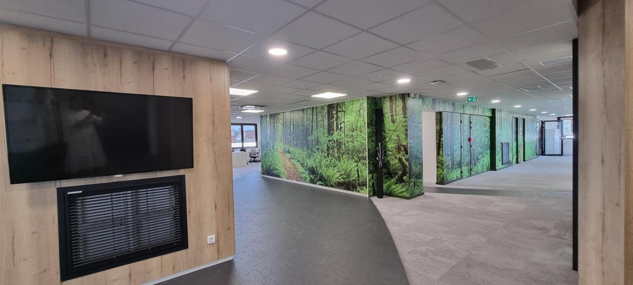 Location bureau Lyon Rhône OLBUR2533540 9