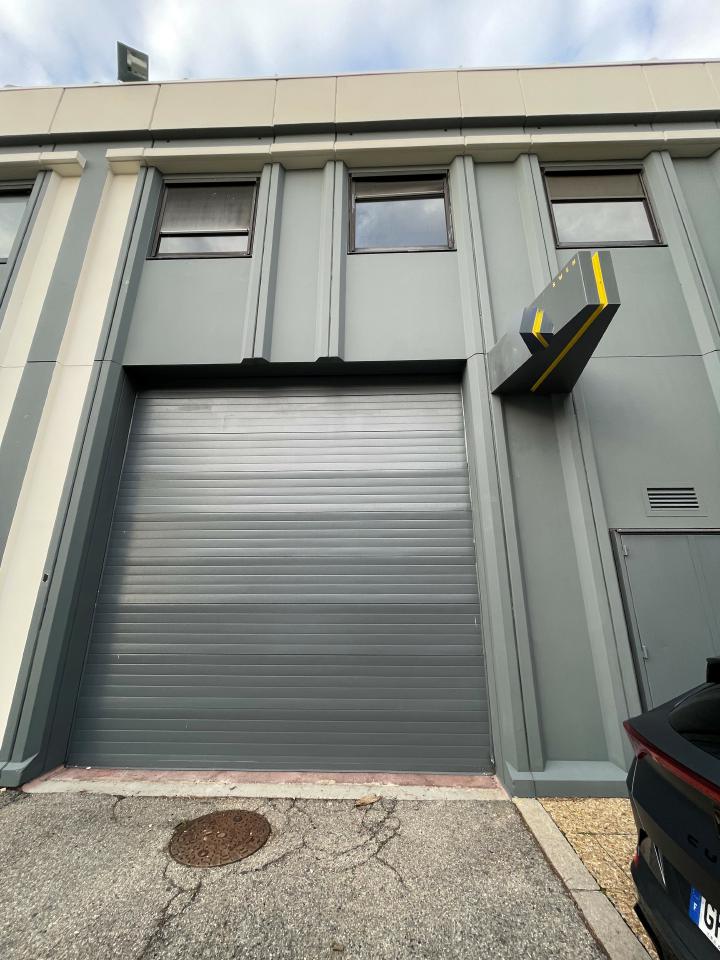 Location local d'activité Marseille Bouches-du-Rhône OLACT2114586 36