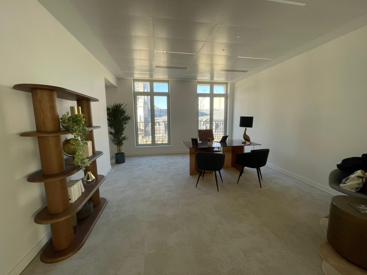 Location bureau Paris OLBUR2100641 16