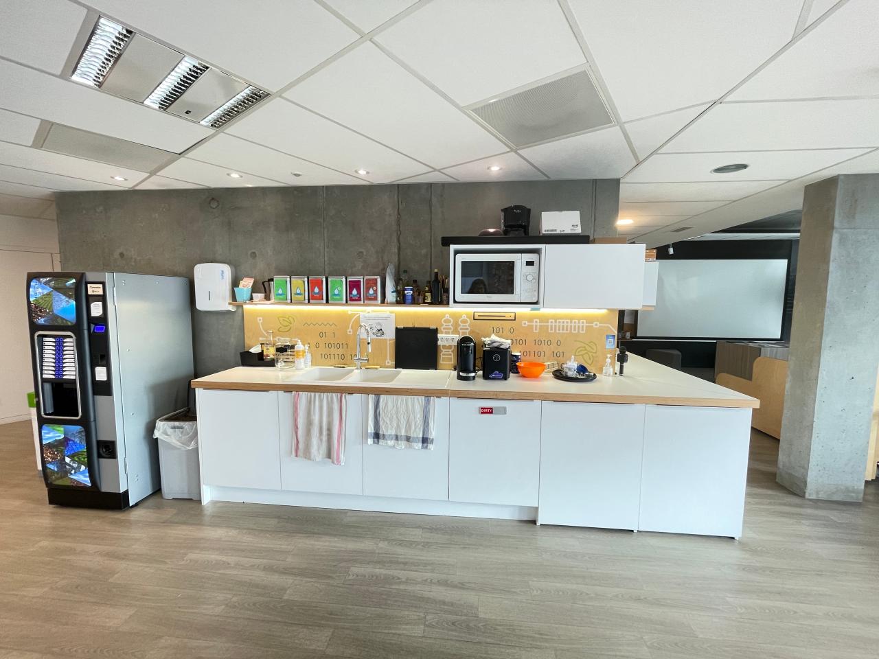 Location bureau Nantes Loire-Atlantique OLBUR2426341 6