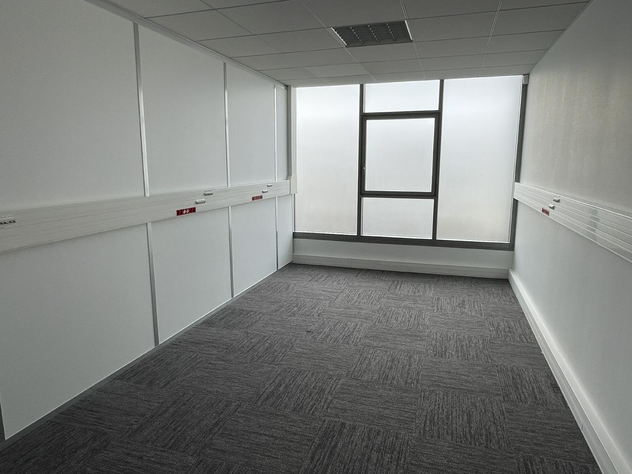 Location bureau Cesson-Sévigné Ille-et-Vilaine OLBUR2534977 6