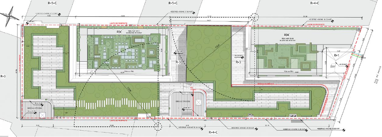 Vente bureau Paris OVBUR2423676 17