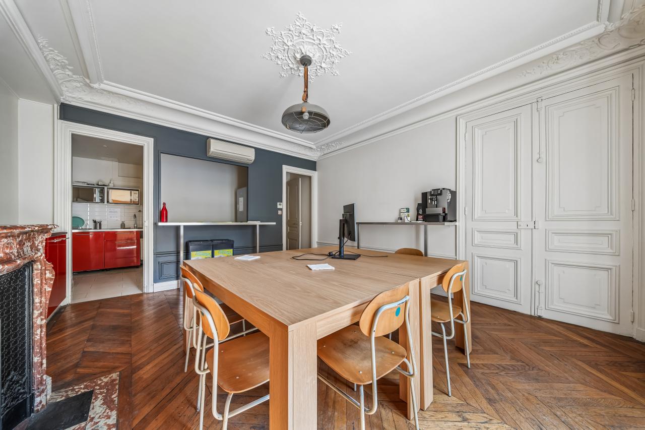 Location bureau Paris OLBUR2531607 6