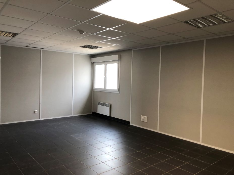 Location local d'activité Olivet Loiret OLACT2536258 9