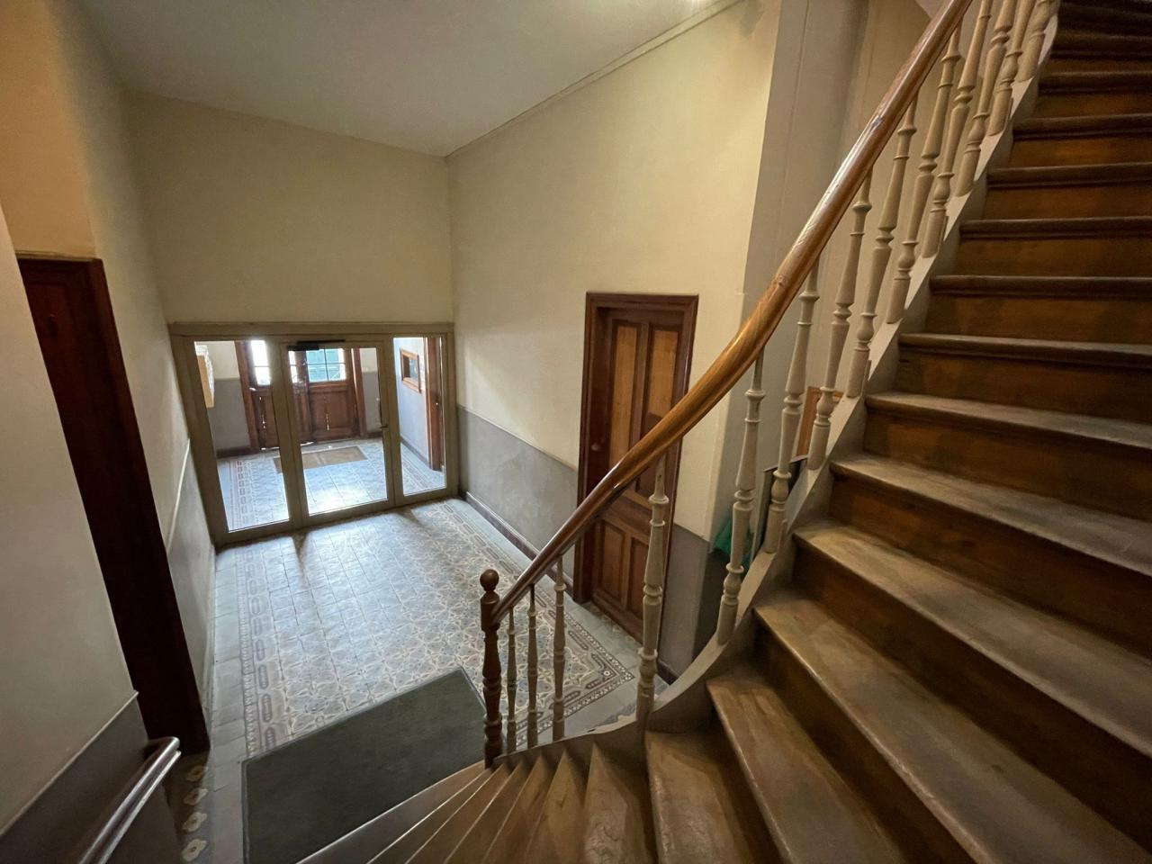 Location local d'activité Roubaix Nord OLACT2535363 11