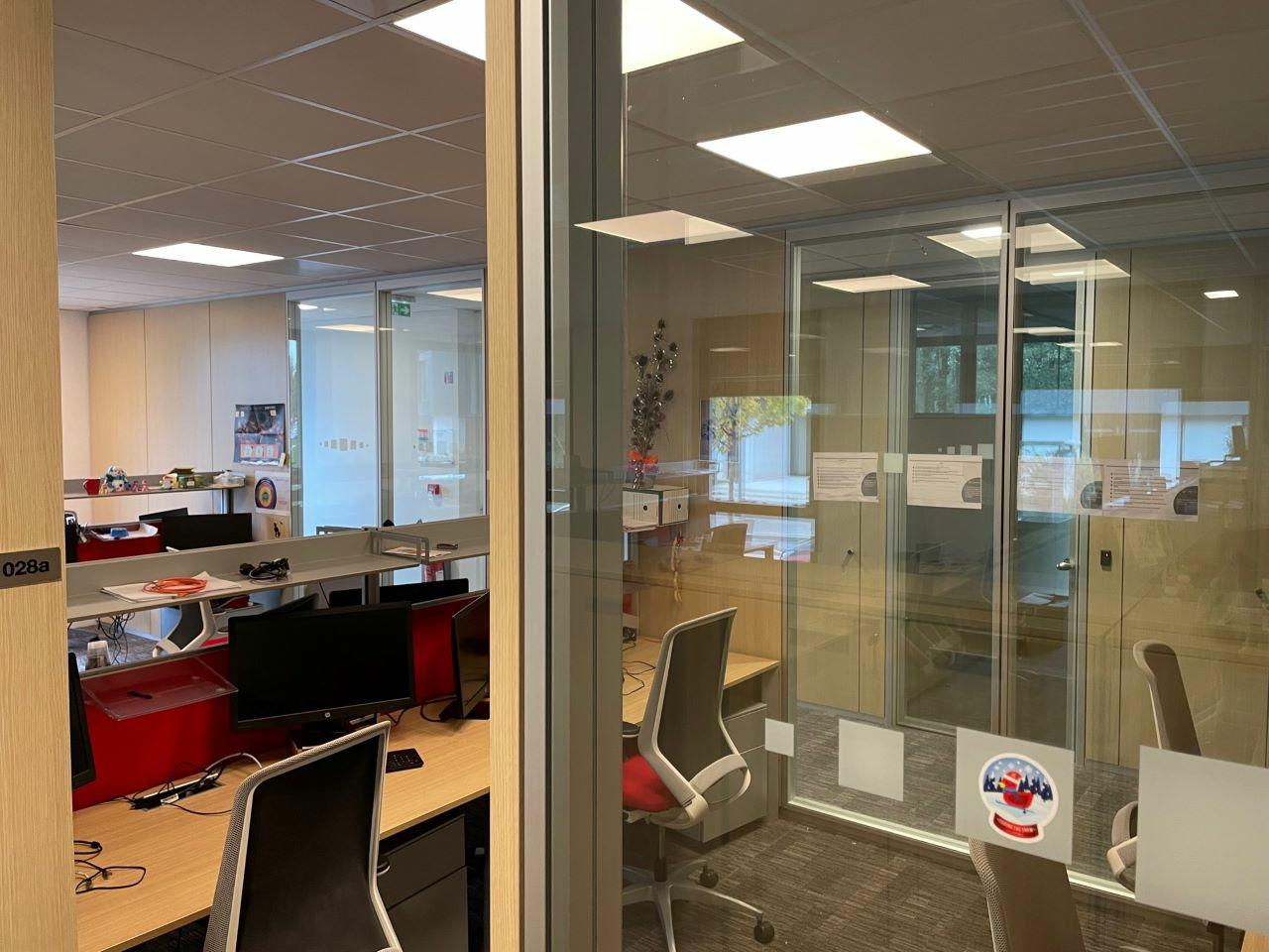 Location bureau Limonest Rhône OLBUR2207828 19