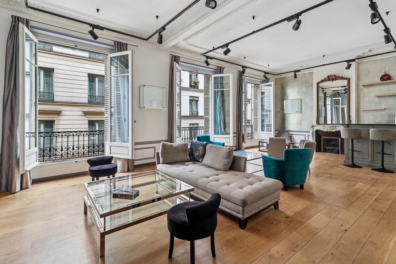 Location bureau Paris OLBUR2537195 7