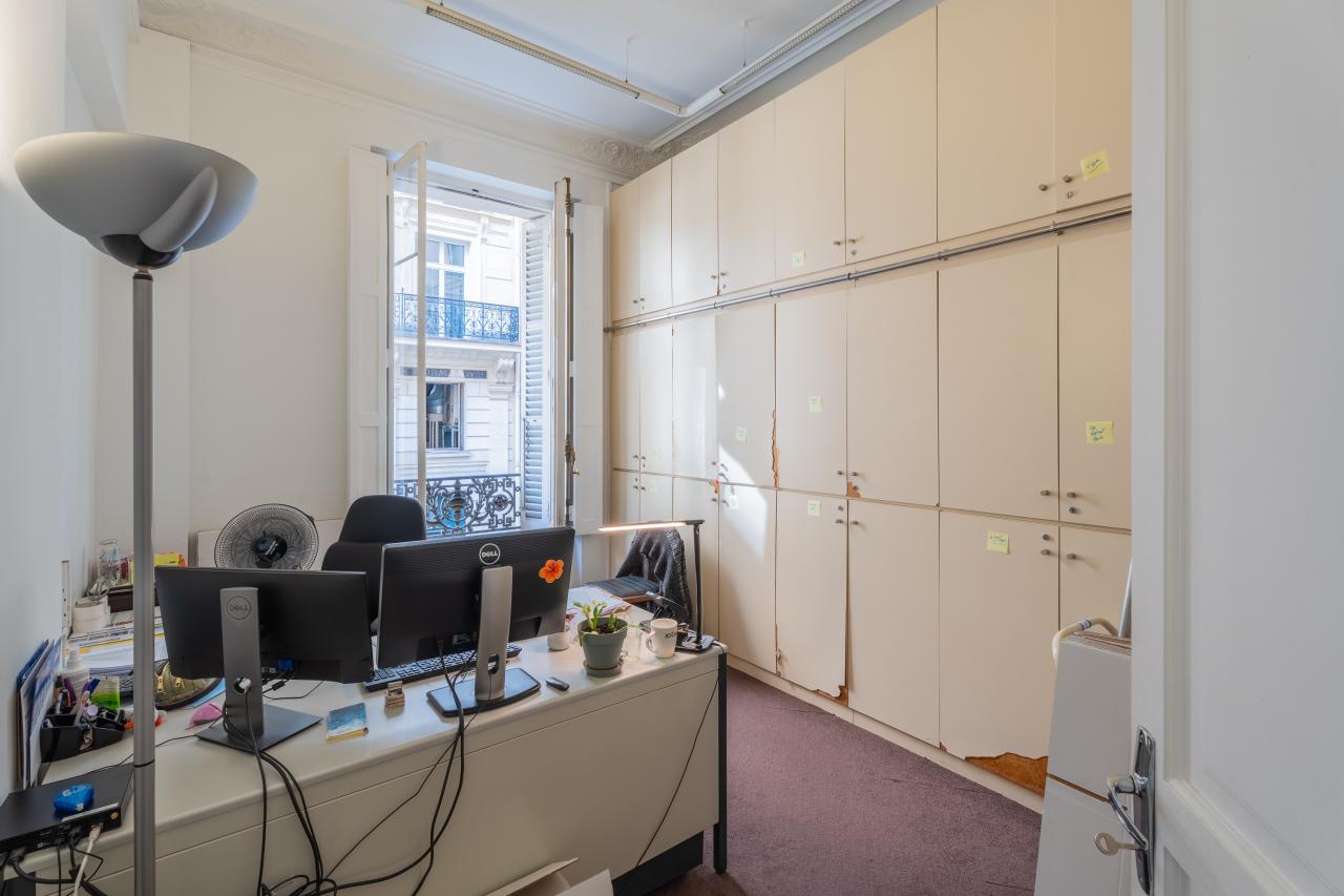 Location bureau Paris OLBUR2311904 8