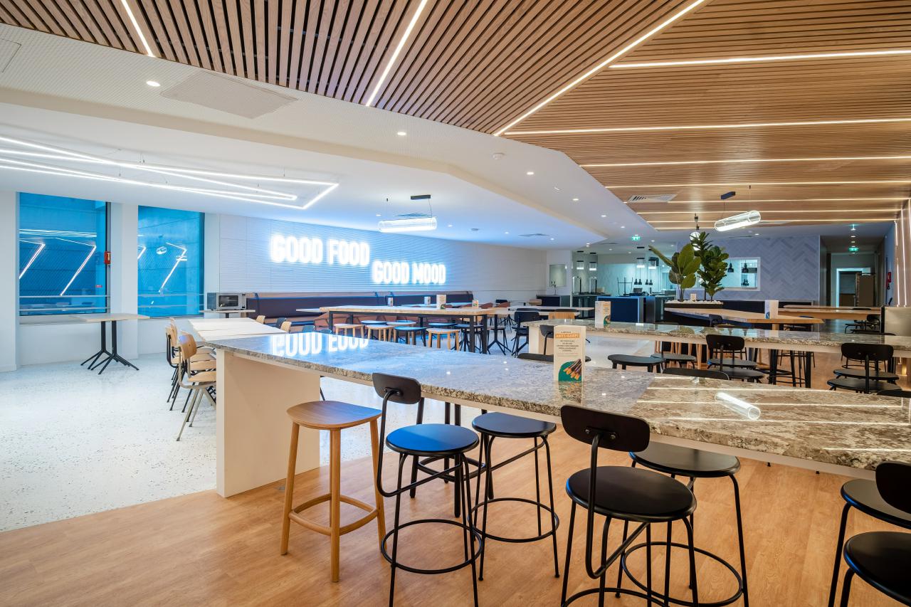 Location bureau Puteaux Hauts-de-Seine OLBUR2001192 6