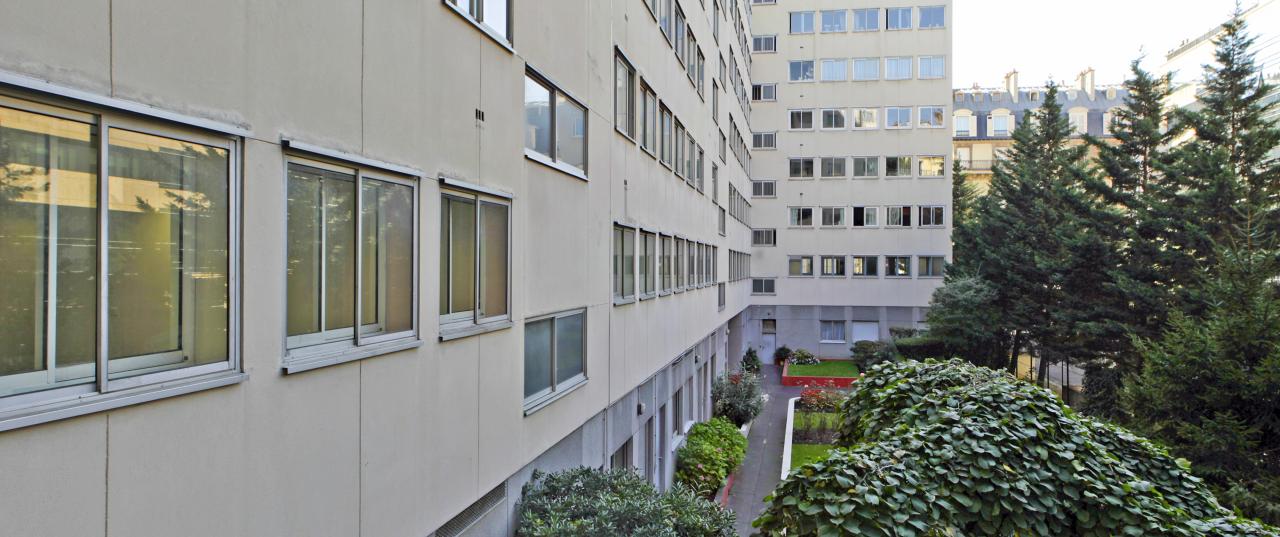 Vente bureau Paris OVBUR2638408 10