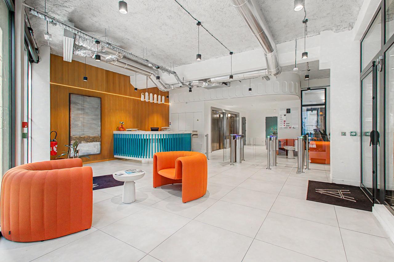 Location bureau Paris OLBUR2107182 2