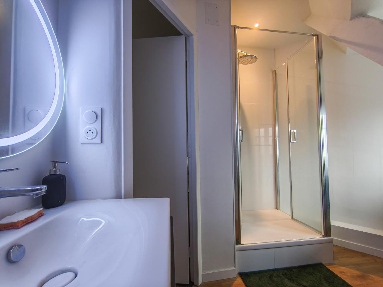 Location bureau Rennes Ille-et-Vilaine OLBUR2639079 10