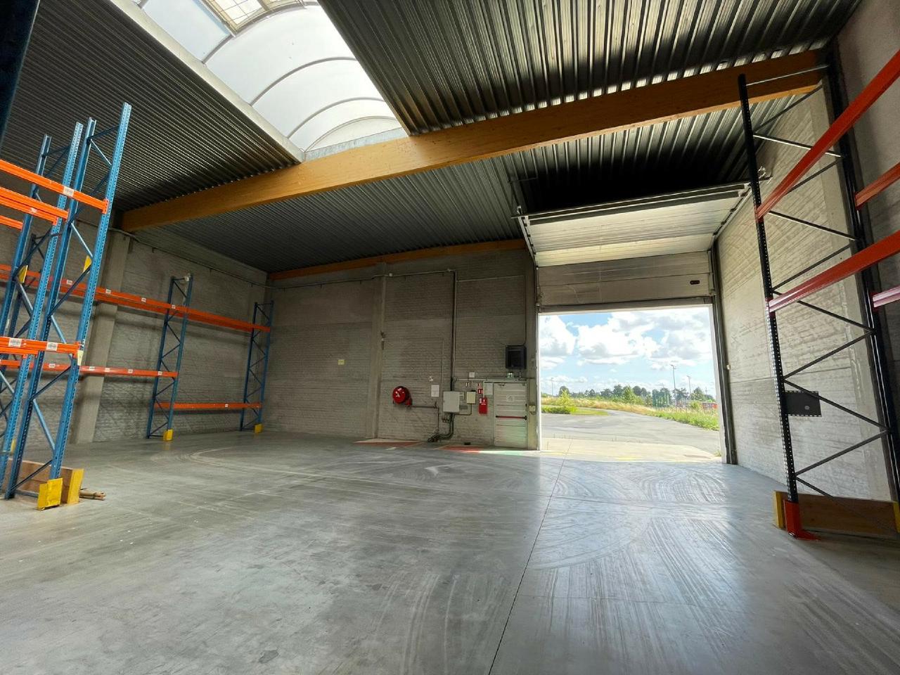 Vente local d'activité Cysoing Nord OVACT2315542 5