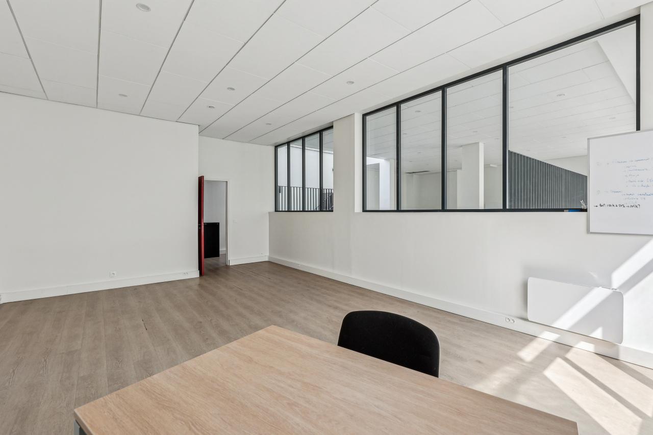 Vente bureau Paris OVBUR2536898 5