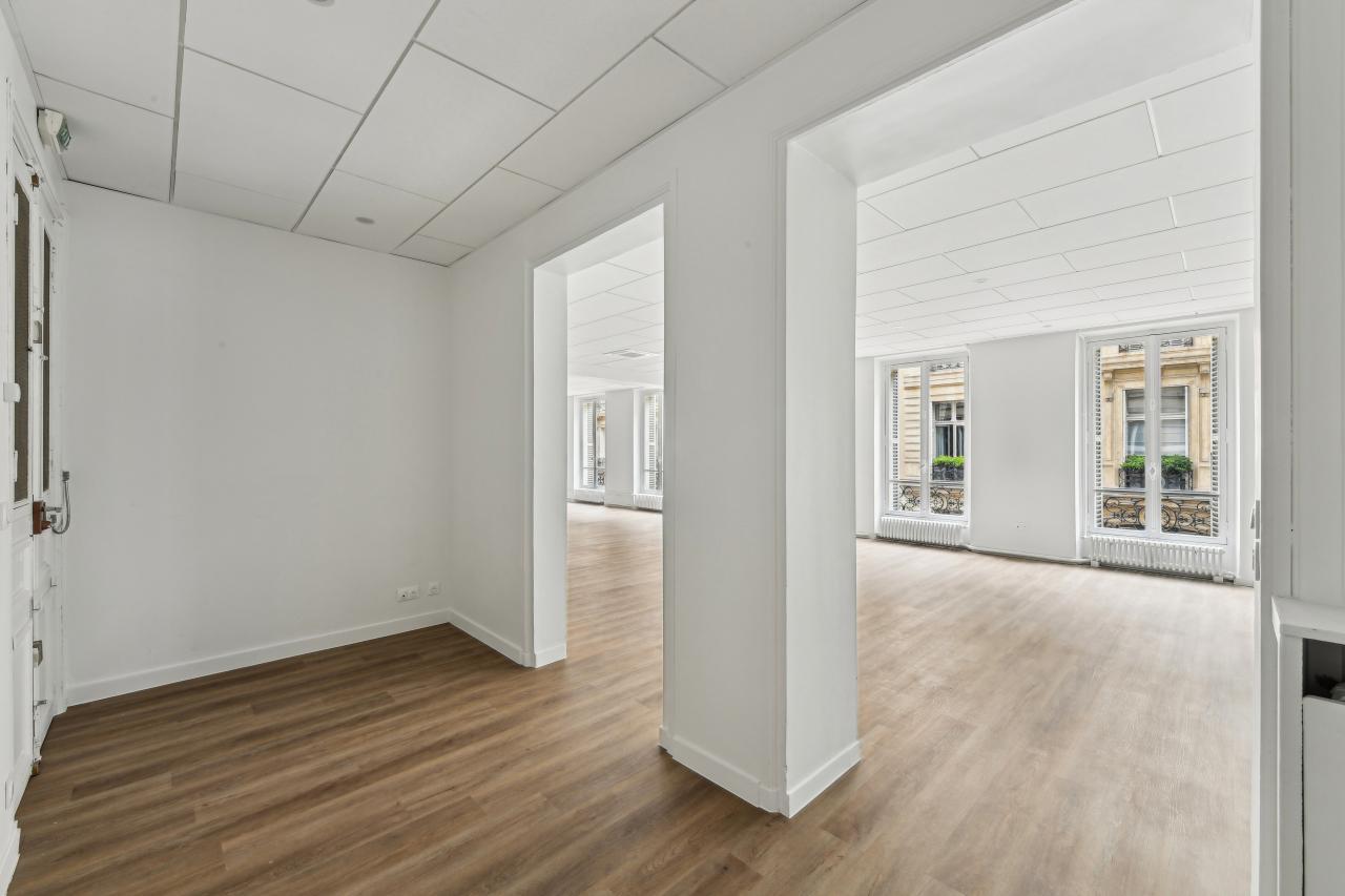 Location bureau Paris OLBUR2316510 10