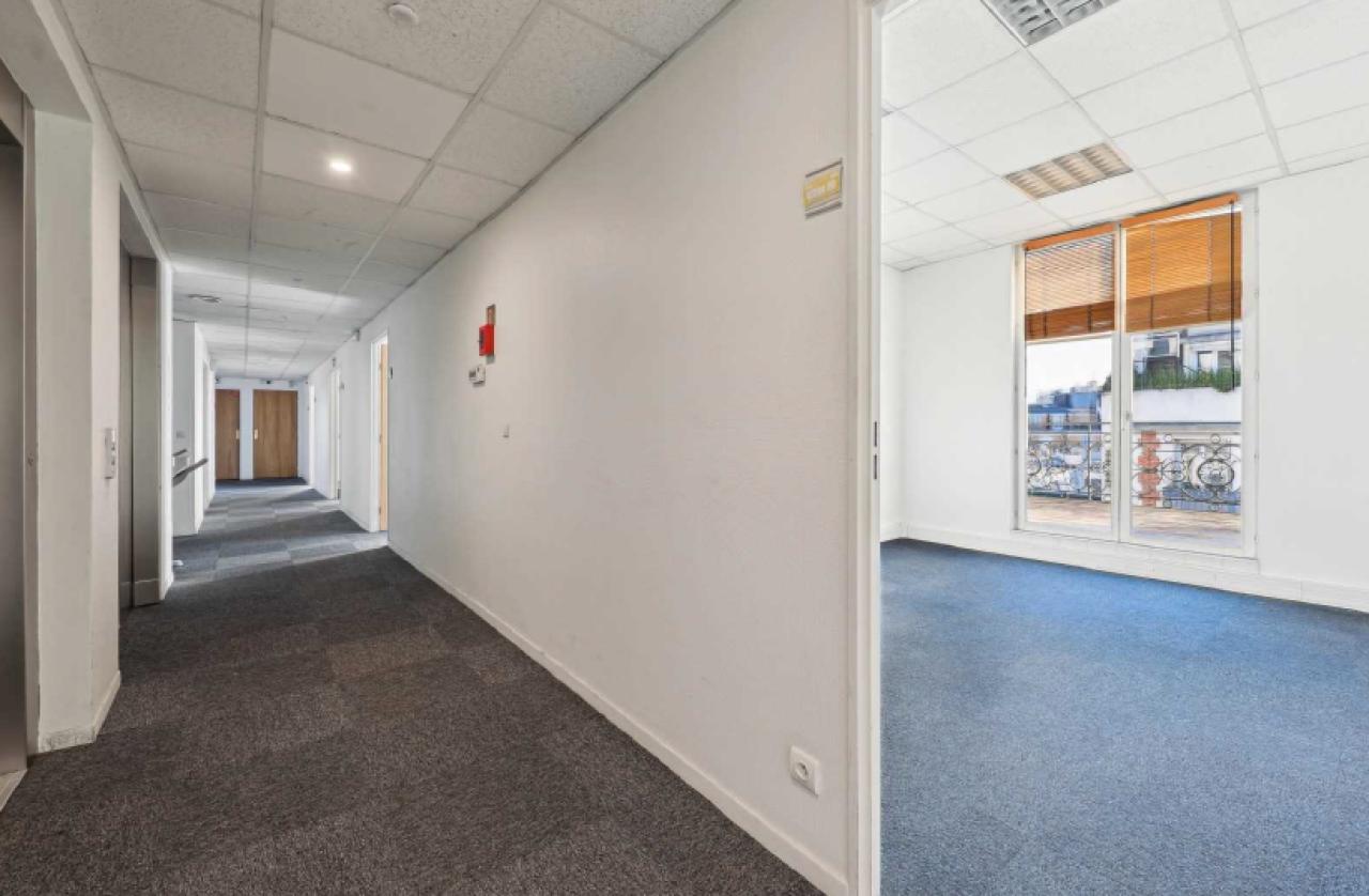 Location bureau Paris OLBUR2529207 3