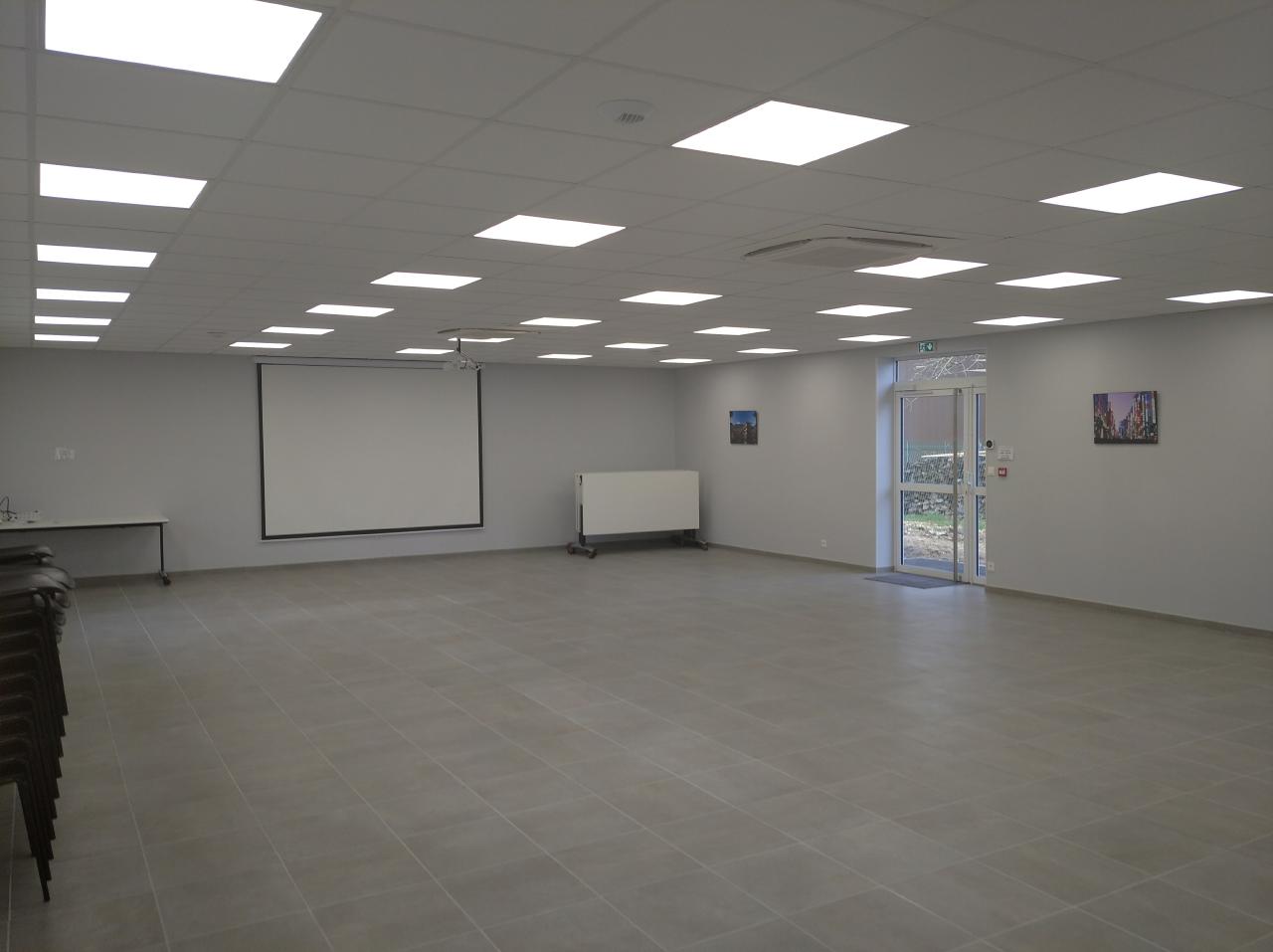Location bureau Olivet Loiret OLBUR2645861 2