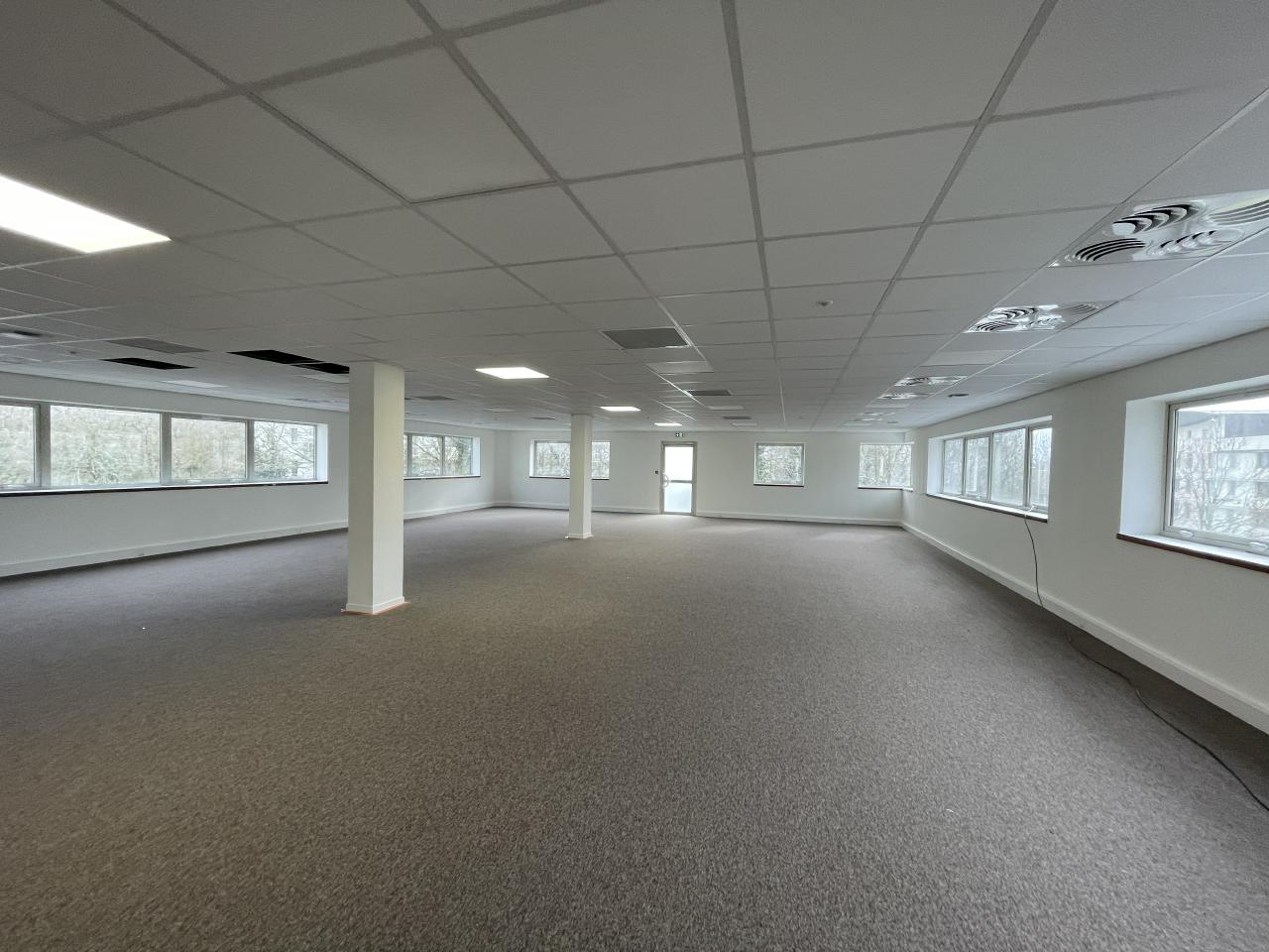 Vente bureau Carquefou Loire-Atlantique OVBUR2317423 4