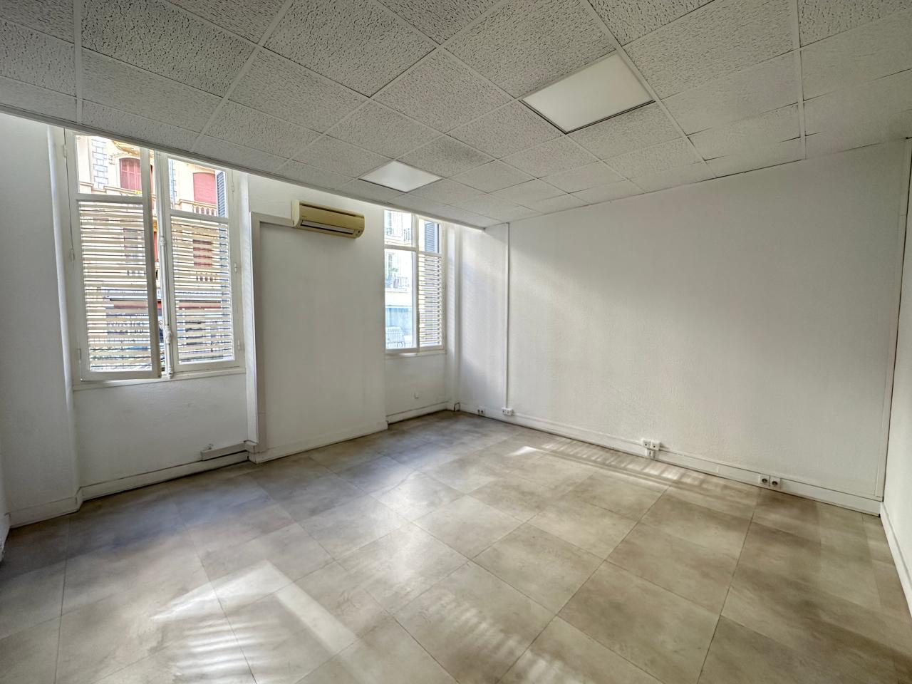 Vente bureau Nice Alpes-Maritimes OVBUR2639384 6