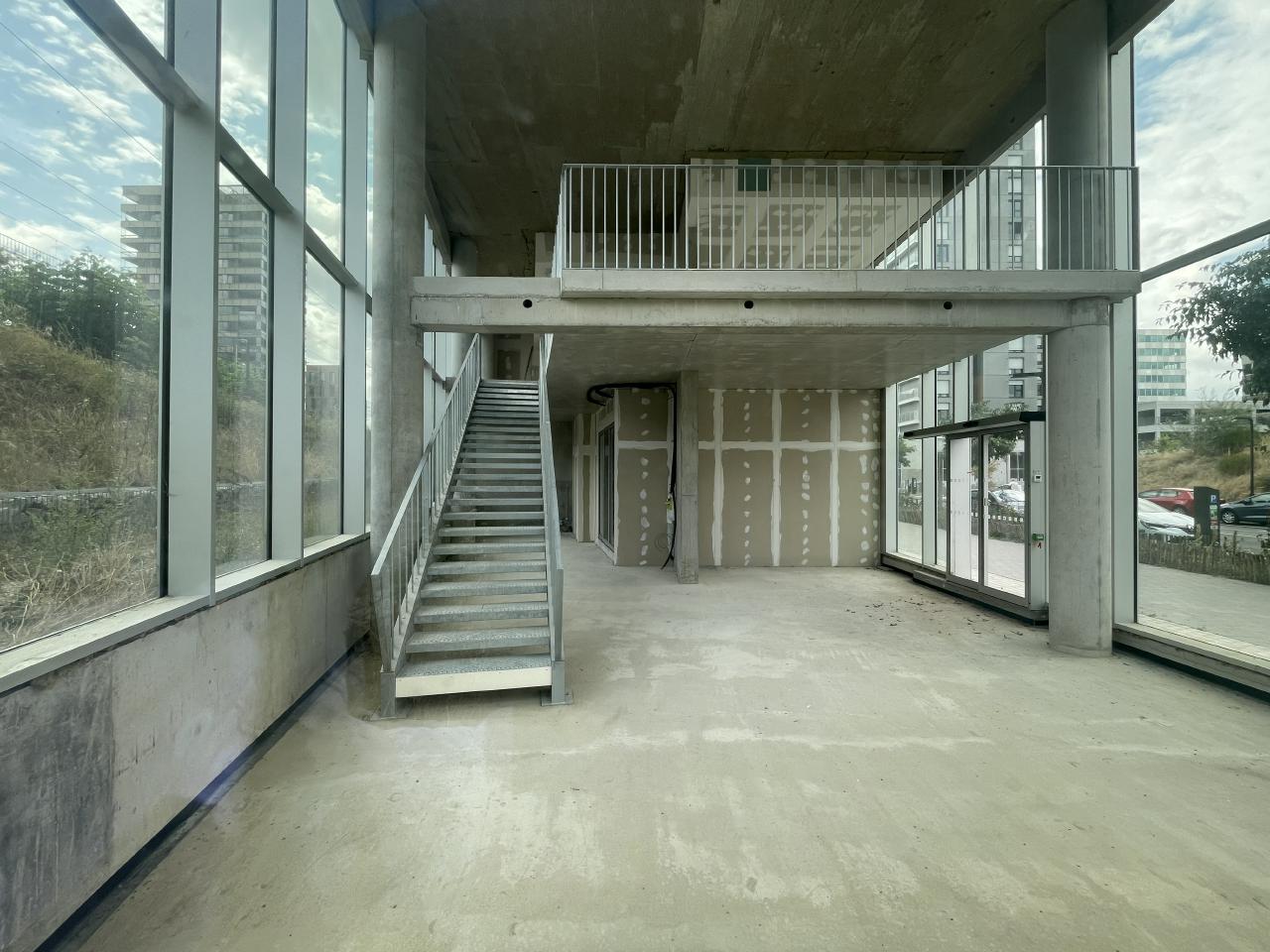 Location commerce Nantes Loire-Atlantique OLCOM2530969 7