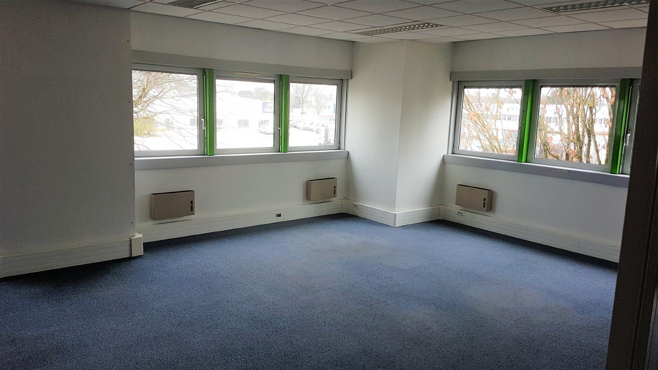 Location bureau Nantes Loire-Atlantique OLBUR2112498 7