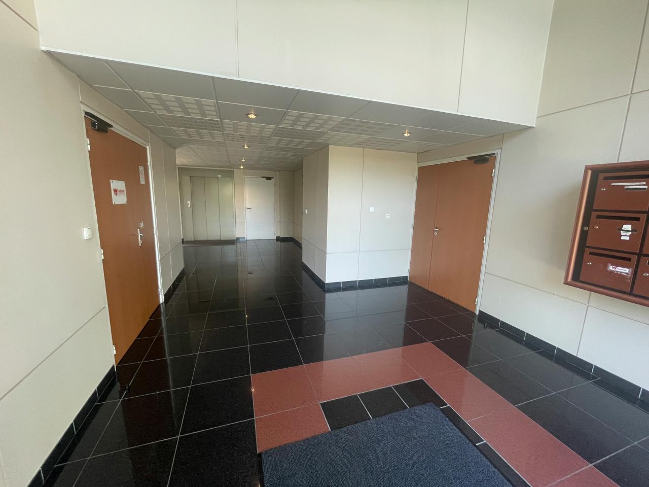 Vente bureau Nantes Loire-Atlantique OVBUR2531542 13
