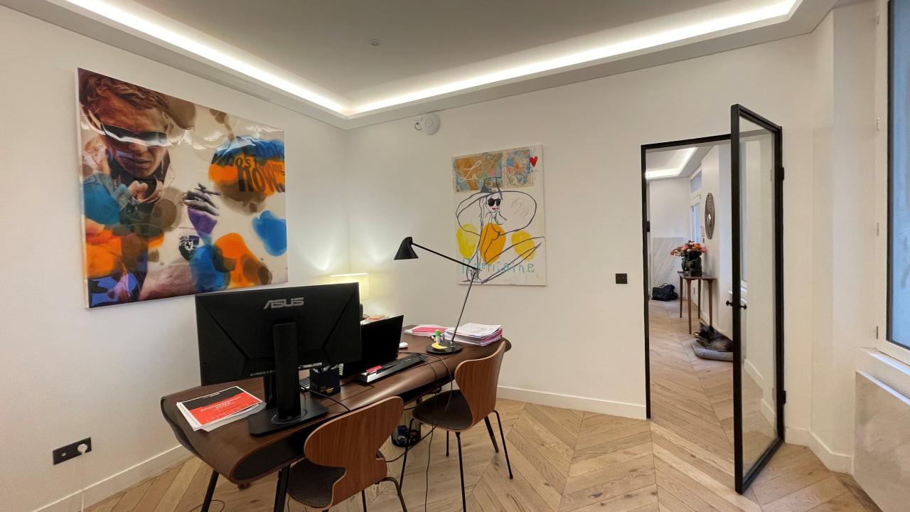 Vente bureau Paris OVBUR2641553 3