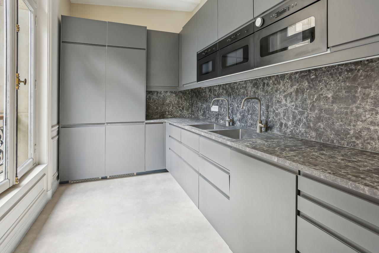 Location bureau Paris OLBUR2100820 25