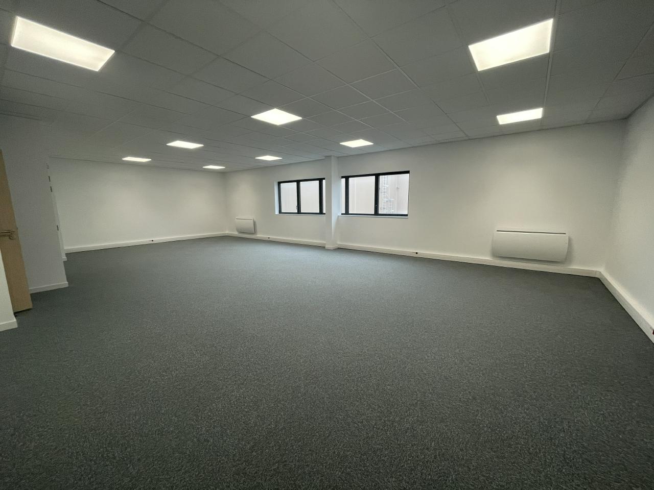 Location local d'activité Carquefou Loire-Atlantique OLACT2317264 6