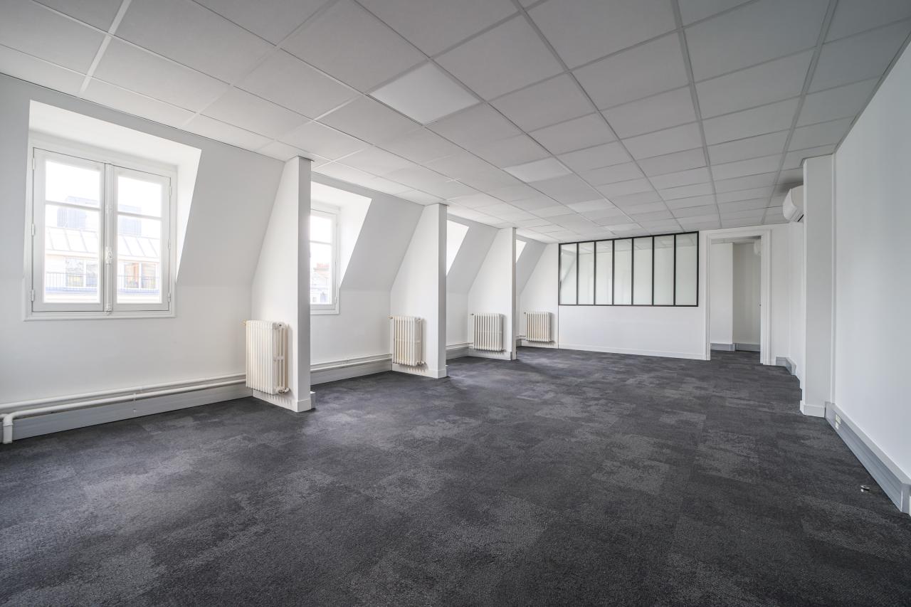 Location bureau Paris OLBUR2533296 12