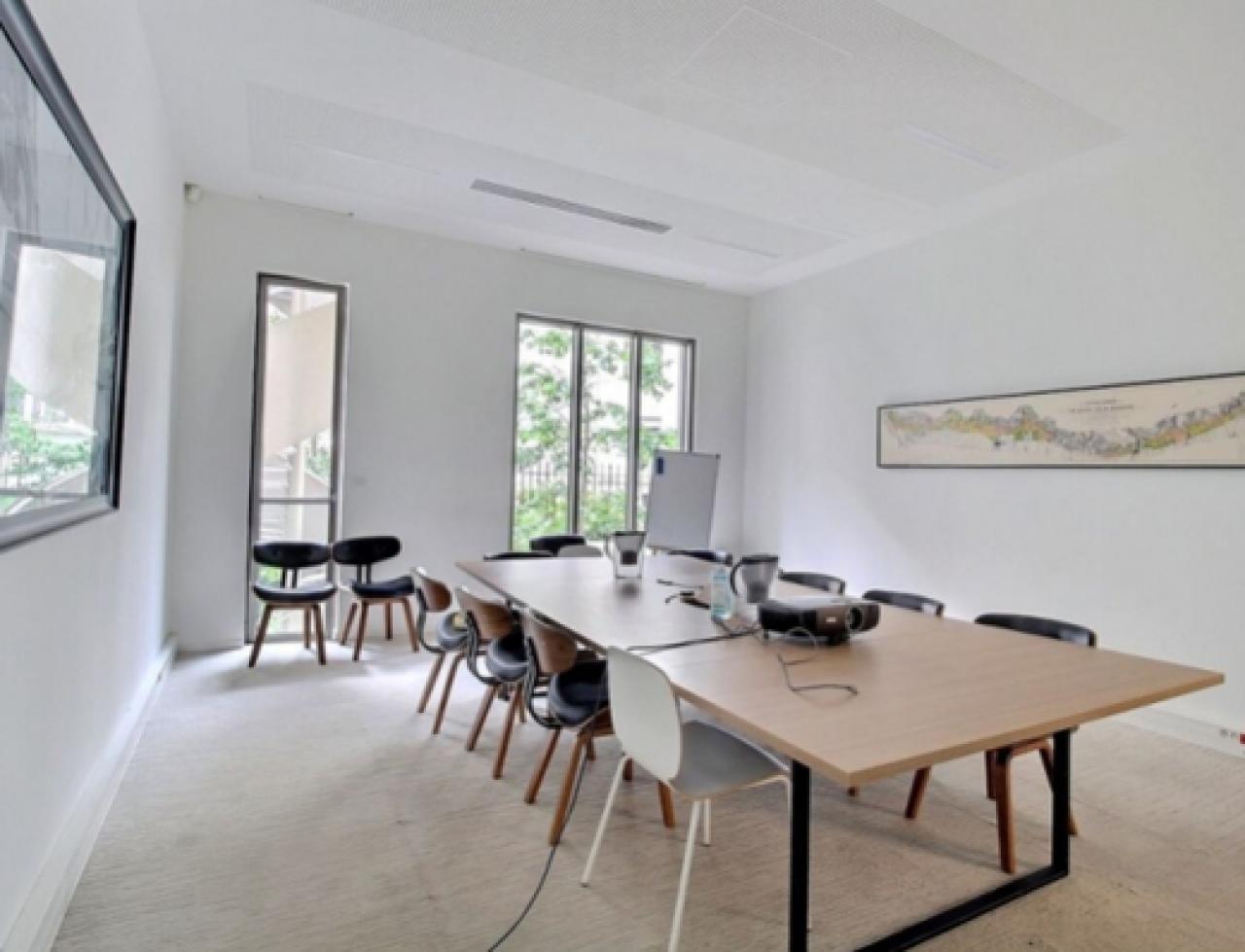 Location bureau Paris OLBUR2313672 12