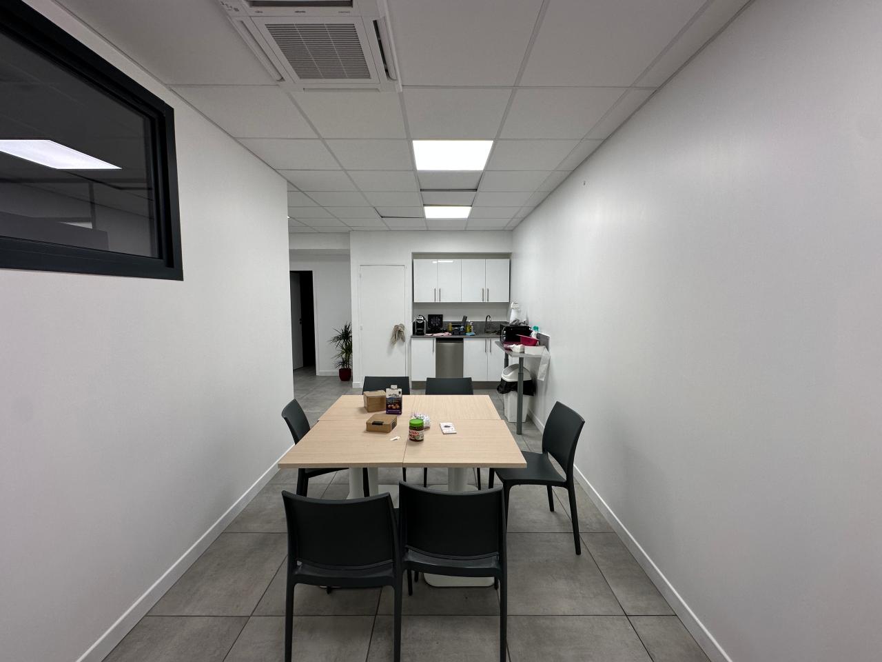 Location bureau Nice Alpes-Maritimes OLBUR2640585 9
