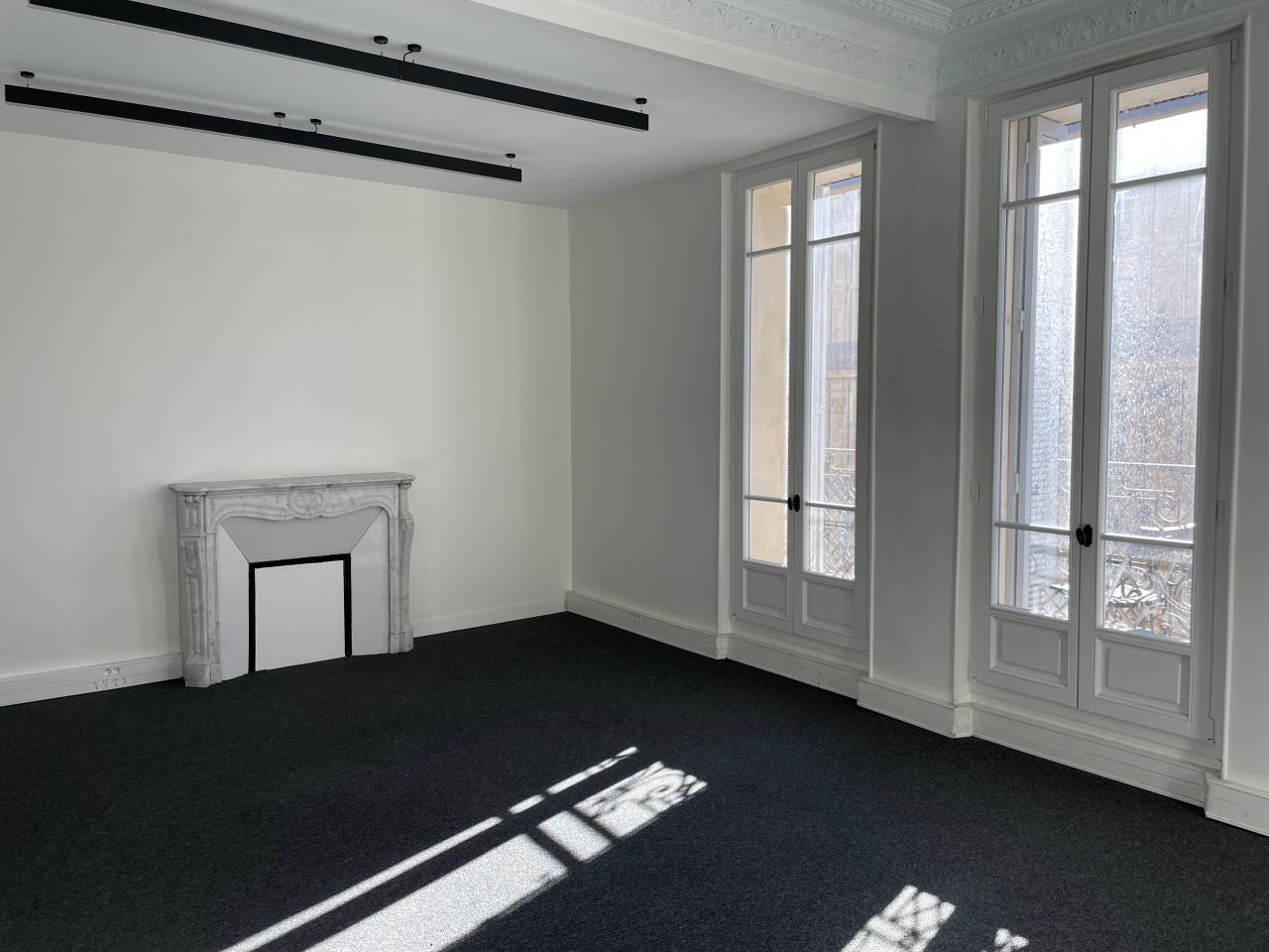 Location bureau Marseille Bouches-du-Rhône OLBUR2529453 7